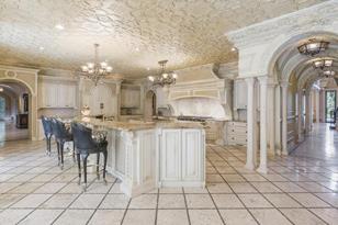 490 W Paces Ferry Rd NW - Photo 23