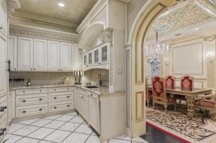 490 W Paces Ferry Rd NW - Photo 19