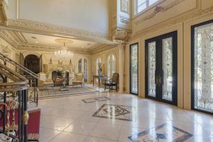 490 W Paces Ferry Rd NW - Photo 13