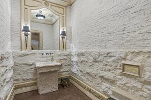 490 W Paces Ferry Rd NW - Photo 41