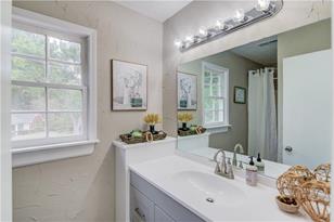 363 Agnes Ct - Photo 25