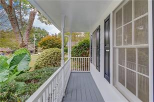 363 Agnes Ct - Photo 7