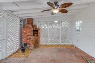 363 Agnes Ct - Photo 33