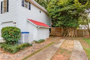 363 Agnes Ct - Photo 5