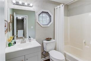 363 Agnes Ct - Photo 29