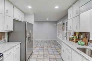 363 Agnes Ct - Photo 21