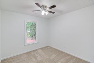 363 Agnes Ct - Photo 27