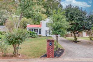 363 Agnes Ct - Photo 3