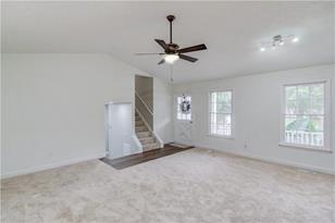 363 Agnes Ct - Photo 13