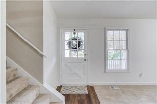 363 Agnes Ct - Photo 9