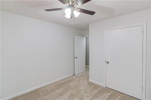 363 Agnes Ct - Photo 31