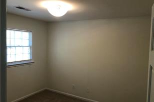 1160 Aurora Ct - Photo 19