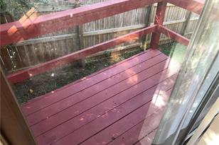 1160 Aurora Ct - Photo 5