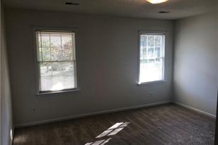 1160 Aurora Ct - Photo 21