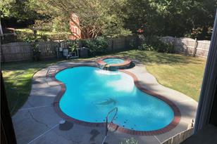 1160 Aurora Ct - Photo 15