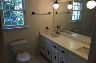 1160 Aurora Ct - Photo 17