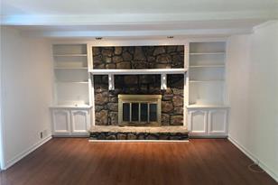 1160 Aurora Ct - Photo 7