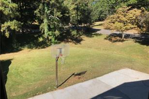 1160 Aurora Ct - Photo 23