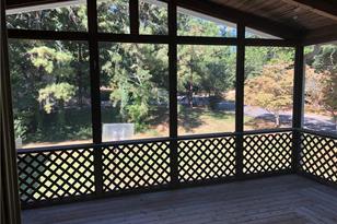 1160 Aurora Ct - Photo 9