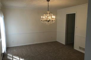 1160 Aurora Ct - Photo 13