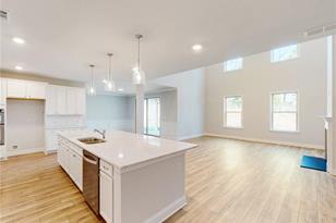 101 Carmichael Dr Lot 2174 - Photo 9
