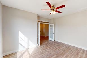 101 Carmichael Dr Lot 2174 - Photo 7