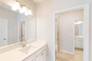 101 Carmichael Dr Lot 2174 - Photo 29