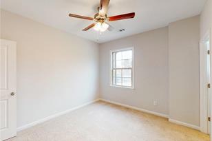 101 Carmichael Dr Lot 2174 - Photo 27