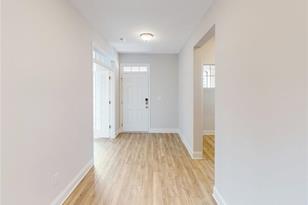 101 Carmichael Dr Lot 2174 - Photo 5