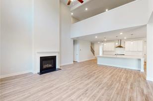 101 Carmichael Dr Lot 2174 - Photo 11