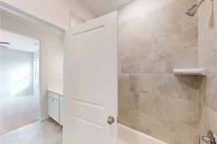 101 Carmichael Dr Lot 2174 - Photo 25