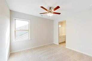 101 Carmichael Dr Lot 2174 - Photo 23