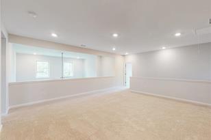 101 Carmichael Dr Lot 2174 - Photo 21