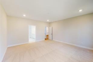 101 Carmichael Dr Lot 2174 - Photo 15