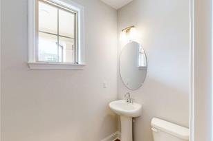 101 Carmichael Dr Lot 2174 - Photo 13