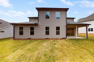 101 Carmichael Dr Lot 2174 - Photo 3