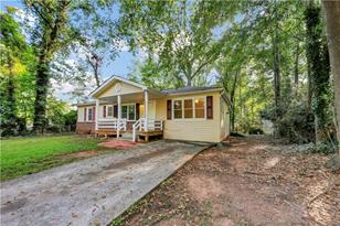 5485 Wild Cherry Dr - Photo 5