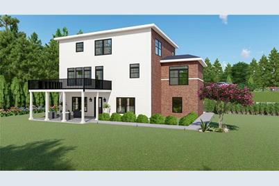 4676 Lake Vista Circle, Ellenwood, GA 30294 - Photo 3