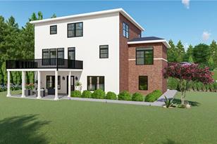 4676 Lake Vista Cir, Ellenwood, GA 30294 - Photo 3