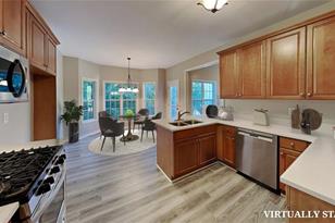 41 Creekside Way, Hiram, GA 30141-5331