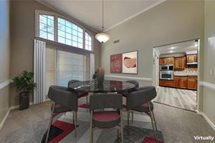 336 Toccoa Pl, Jonesboro, GA 30236-5493