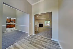 336 Toccoa Pl - Photo 3