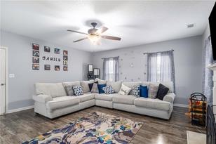 344 Birchwood Dr - Photo 11