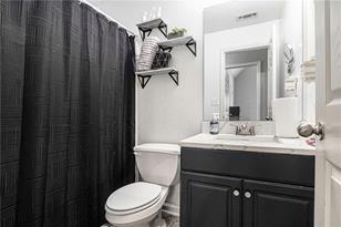 344 Birchwood Dr - Photo 15