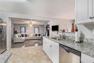 344 Birchwood Dr - Photo 5