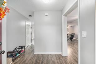 344 Birchwood Dr - Photo 13