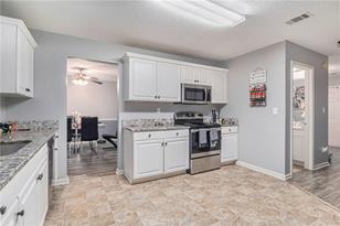 344 Birchwood Dr - Photo 7