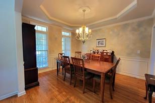 5805 Devonshire Way - Photo 9