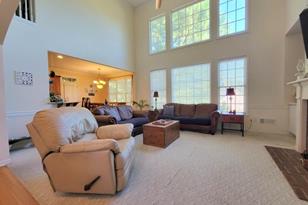 5805 Devonshire Way - Photo 7