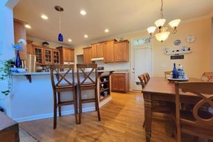 5805 Devonshire Way - Photo 5